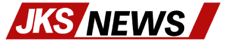 News5
